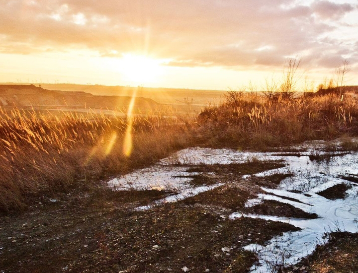 高效实用优质的网站防ddos攻击