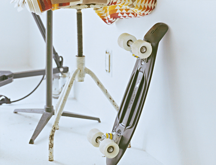 cc攻击免费网页版