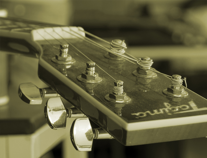 攻击网站在线工具