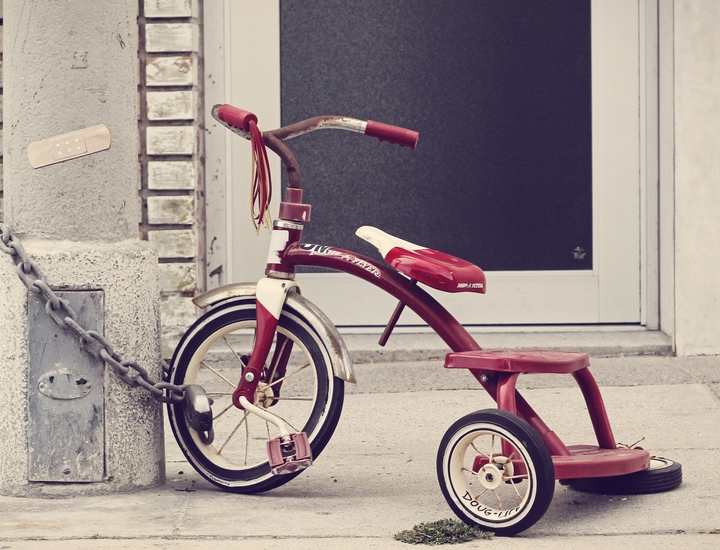 cc攻击免费网页版