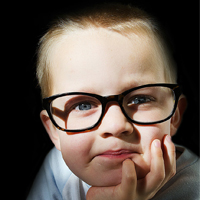 手机攻击器APP下载