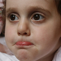 DDOS在线攻击平台