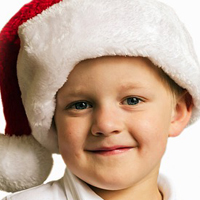 攻击网站在线工具